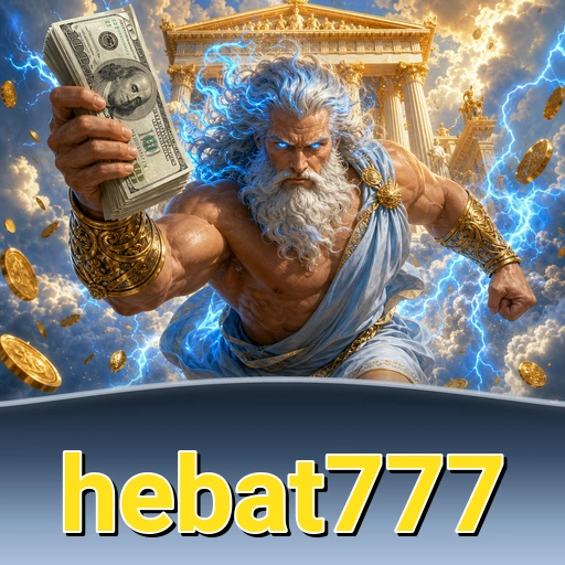 Avatar contoh