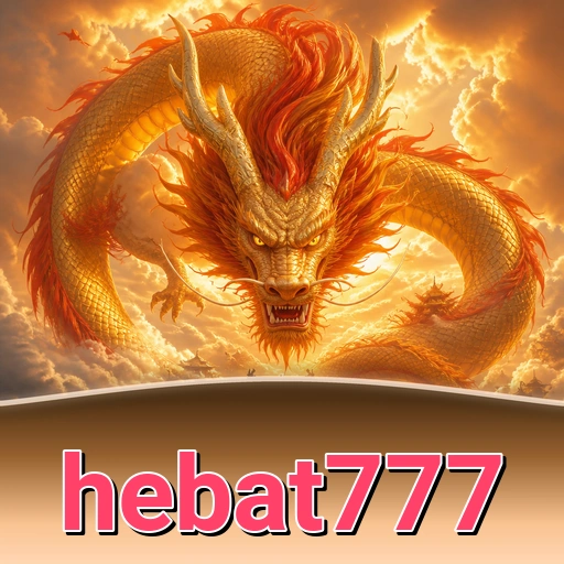 Avatar contoh