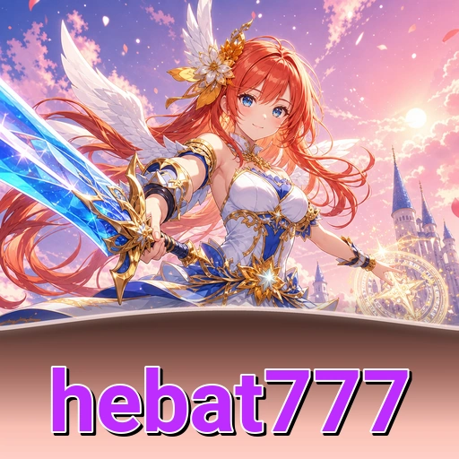 Avatar contoh